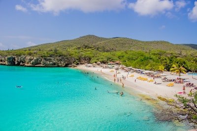Reisgids Curaçao – Tips voor je reis én verblijf 1