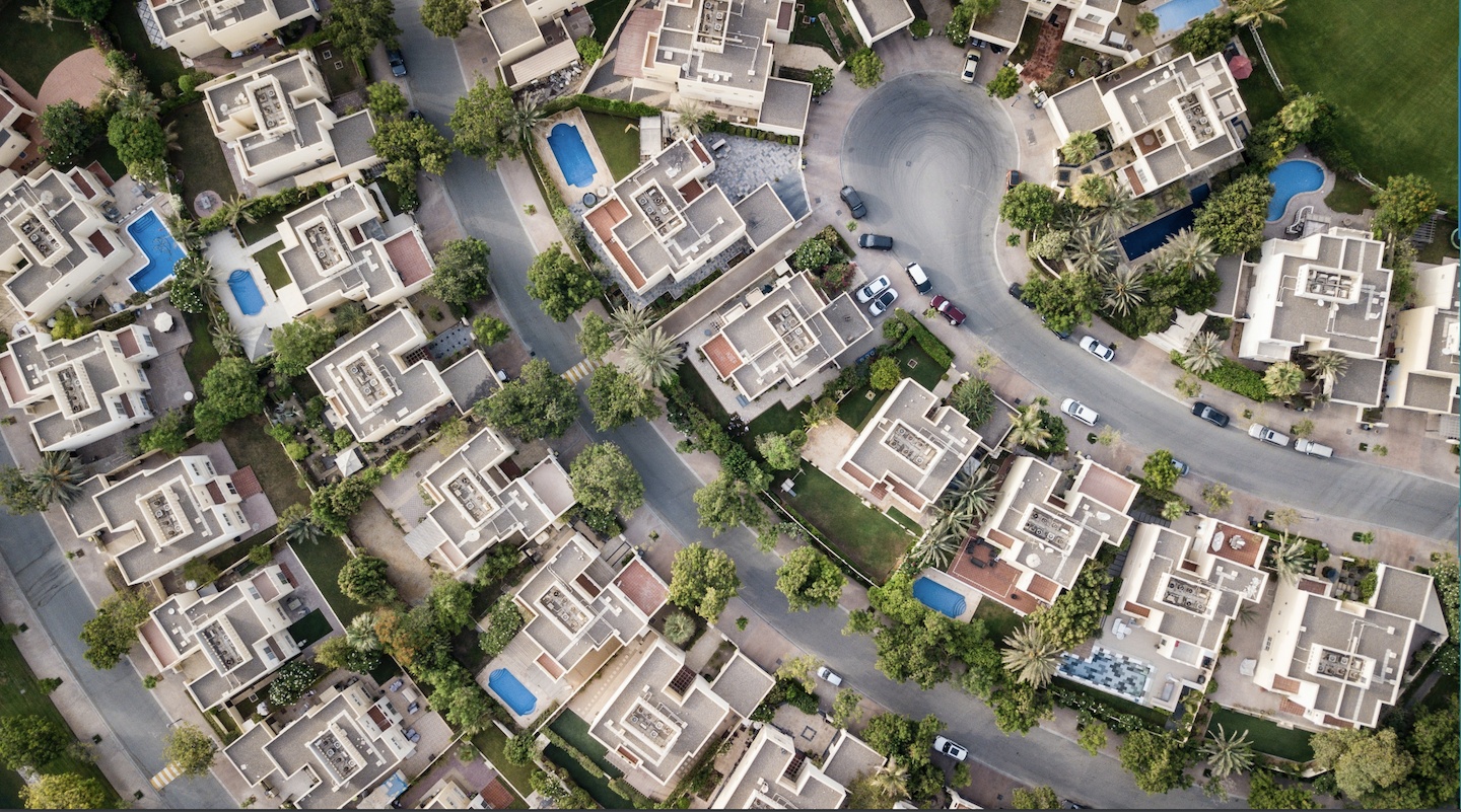 GEGARANDEERD 6% rendement op uw vermogen behalen 1