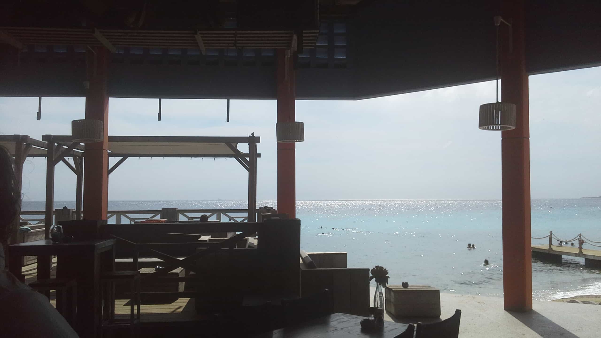 image-20160824_153720