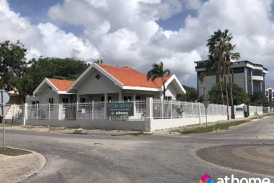 en-Ruim-Kantoorpand-aan-Schottegatweg-Oost-te-Huur-96793-2