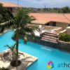 Gemeubileerd Luxe Appartement Resort Cocobana te Huur