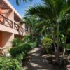 Leuke Appartementen te Salina Curacao te Huur