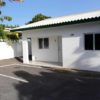 Gemeubileerd Appartement te Jongbloed Curacao te Huur