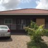 Spacious Apartment in Santa Rosa Curacao for Rent