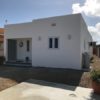 Detached Furnished 2 Bedroom Apartment for Rent