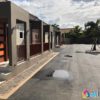 Modern Apartment on Grote Berg for Rent