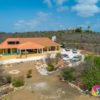 Beautiful Villa for Rent at Coral Estate Beach Resort Curacao