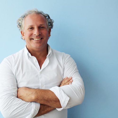 Mark Sven de Vries 5