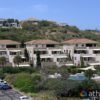 Luxe Penthouse Appartementen te Koop Blue Bay Resort