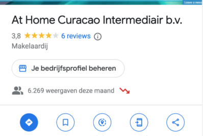 Google Review