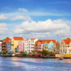 Investing in real estate on Curacao: What you need to know