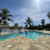 Appartement aan het Spaanse Water in La Maya Beach Resort Te Koop