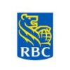 rbc-150x150
