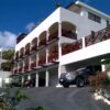 Apartment at C-Bay Deluxe Resort for Sale