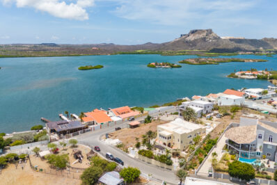 Blog 5 Luxe Ibiza Villa met zwembad en Appartement te Koop te Jan Sofat 7