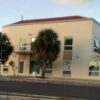 Office Space at Waaigat For Rent Curacao