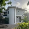 Exclusive Villa with Swimming Pool at Coral Estate for Sale