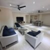 3-Bedroom Apartment at Piscadera Bay Resort for Rent