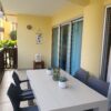 Mooi Appartement op Palapa Beach Resort te Huur