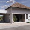 Luxe Villa Type 2 in Santa Catharina Te Koop