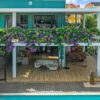 Open Residential Concept Villa with Private Pool in Penstraat For Sale