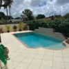 Beautiful House with Swimming Pool on Bramendiweg for Rent