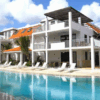 Prachtig Penthouse Appartement op Resort Bonaire te Koop