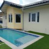 Detached Villa for Rent in Brakkeput Abou