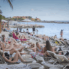 Curaçao’s toerisme-boost en wat dit betekent voor Vastgoed